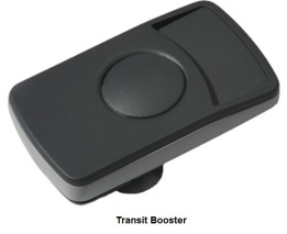 Nortech20 booster tag low res